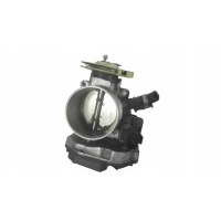 Audi a6 c5 a4 b5 2.4 b дросельная заслонка 078133063am