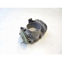 Дросельная заслонка audi a6 - c5 078133063an