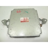 Блок управления 22611af633 subaru мероприятие 2.0 forester