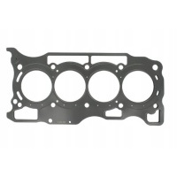 Уплотнитель головки 1.4tce h4j - 700 renault 09 -