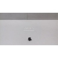 Крепеж (клоп) VAG A6 [C6,4F] (2004 - 2011) 6Q0868243