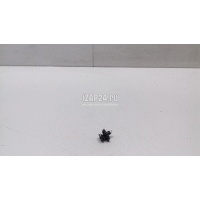 Крепеж (клоп) VAG A6 [C6,4F] (2004 - 2011) 6Q0868243