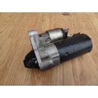 Renault scenic iii 1 , 9 dci стартер 8200741476