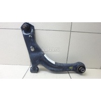 Рычаг передний правый Mazda Maverick (2001 - 2007) E11234300C