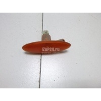 Повторитель на крыло желтый Ford Cougar (1998 - 2001) 7169400