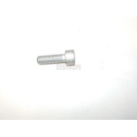 Винт BMW 3-serie E46 (1998 - 2005) 07129904477