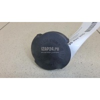 Крышка расширительного бачка BMW 3-serie E36 (1991 - 1998) 17117639022