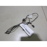 Проводка (коса) VAG A3 (8L1) (1996 - 2003) 8L0971035H