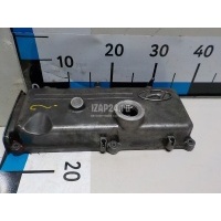 Крышка головки блока (клапанная) Hyundai-Kia Getz (2002 - 2010) 2241002801