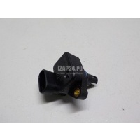 Датчик абсолютного давления Land Rover 2-serie (1995 - 2000) MHK100820L