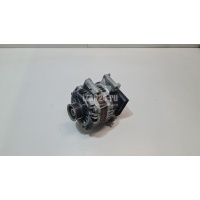Генератор Mazda MPV III (LY) (2006 - 2016) L33G18300