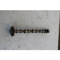 Колесо зубчатые грм renault 130248198r вал