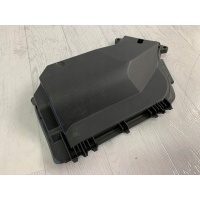 Корпус блоков управления audi a4 b8 8k1907613b