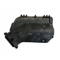 Корпус блоков управления audi a4 b8 8k1907613b