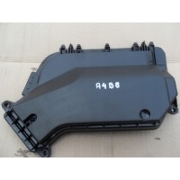 Audi a4 b8 3.0 крышка предохранителей 8k1907613b