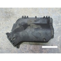 Audi a4 b8 a5 крышка корпус блока управления 8k1907613b