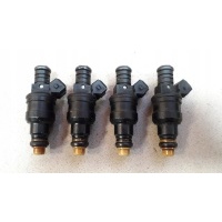Audi a4 a6 a8 80 форсунки 0280150921 078133551