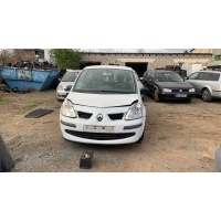 Антенна Renault Modus 2007 8200500323