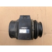 Расходомер воздуха 2.4 volvo c70 v70 s70 1275636