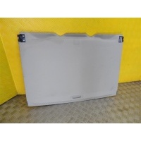 Полка багажника Toyota Land Cruiser 200 (2008-2021) 2008