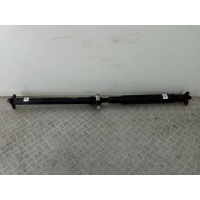 Карданный вал задний BMW 5 F10/F11/GT F07 2012 7614663,26107614663