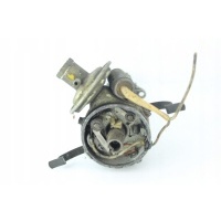 Катушка зажигания skoda 441.0.1132127.6 skoda