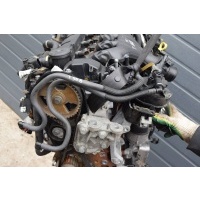 трубка топливная Volvo V50 2008 30792044