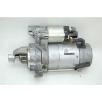 Стартер audi a4 a5 q5 volkswagen 057911024 3.0 tdi