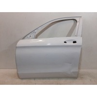 дверь Mercedes-Benz GLC X253 2015-2021 A2537200301