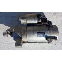 Стартер audi a4 a6 a7 a8 q7 3.0 tdi 057911024