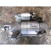 Стартер 057911024 volkswagen denso