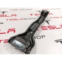 Прочая запчасть Tesla Model 3 2018 1098704-00-C