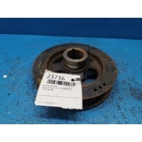 шкив коленвала Nissan X-Trail T31, Qashqai J10 2006-2014 12303-1KC0B
