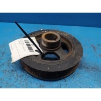 шкив коленвала Nissan X-Trail T31, Qashqai J10 2006-2014 12303-1KC0B