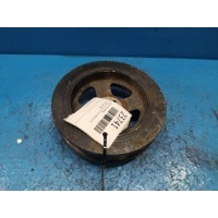 шкив коленвала Nissan X-Trail T31, Qashqai J10 2006-2014 12303-1KC0B