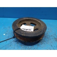 шкив коленвала Nissan X-Trail T31, Qashqai J10 2006-2014 12303-1KC0B