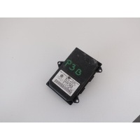 Audi volkswagen skoda блок поворота света 7l6941329b