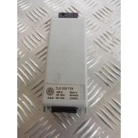 Модуль блок управления 7l6035729 touareg