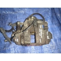 суппорт MERCEDES-BENZ B-CLASS W245 A1694200683
