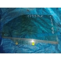 стекло TOYOTA CAMRY GRACIA SXV20 68113-33050