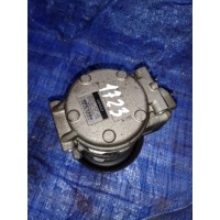компрессор кондиционера TOYOTA CARINA AT212 88320-2B340