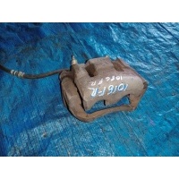 суппорт MAZDA CX7 ER3P L20633980A
