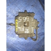 суппорт MAZDA FAMILIA BJ5W B2ZD3399Z