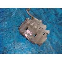 суппорт SUBARU FORESTER SHJ 26292SC010