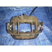 суппорт MERCEDES-BENZ S-Class W220 A0014208183