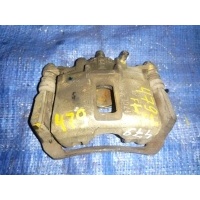 суппорт HONDA STEP WAGON RG1 45019-SDD-A00