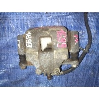 суппорт SUZUKI SX4 YA11S 55101-80J01-999