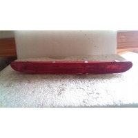 Третье свет стоп volkswagen seat skoda 1t0945087a