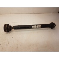 вал карданный audi q7 volkswagen touareg 3.0 tdi 7l6521101c