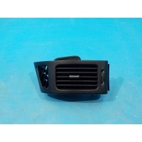 Дефлектор воздушный левый Hyundai Elantra IV (HD) 2006-2011 974802H0509P